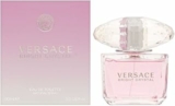 Versace Bright Crystal Et 90 Vp – 9790790961
