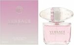 Versace Bright Crystal Et 90 Vp – 9790790961