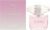 Versace Bright Crystal Et 90 Vp – 9790790961