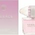 Dolce & Gabbana Light Blue, Eau de Toilette, 50 ml, Made in Italy – B0F6NS2R28