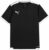 PUMA Teamliga Jersey Junior Shirt Unisex – Bambini e Ragazzi (Pacco da 1) – B0916B4JSW