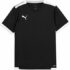 TCA PRO Performance Bambino Maglia Collo Alto a Maniche Lunghe – B08DJ3ZXVX