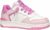 Geox J Washiba Girl D Scarpe da ginnasticaBambine e Ragazze – B0D6NPGQ9F