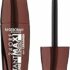 essence toffee talk brown lip set 01 Pout Au Chocolat, set 4 pezzi con matita, olio, balsamo & trattamento per labbra marroni da opache a brillanti – B0FXRRTLB9