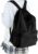 HYC00 Zaino Scuola Superiore Ragazza,Zaino da Scuola Media Ragazzo Zaino Università Leggero Resistente all’acqua College Casual Daypacks, Zaino PC 14 Pollici Zaini Scuola Cartella Adolescente,Nero – B09VXR58RN