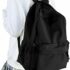 ergobag zaino scolastico prime – B0BVG8LLN5