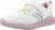 Geox J Sprintye Girl B Scarpe da ginnasticaBambine e Ragazze – B0FB44CGFM