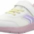 Geox J Washiba Girl D Scarpe da ginnasticaBambine e Ragazze – B0D6NNY1ZH