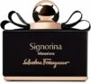 Salvatore Ferragamo Signorina Misteriosa Agua de Perfume – 100 ml – B01BU92XRM