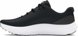 Under Armour UA W Charged Surge 4 0348 – Silica Green 36.5 – B0BZXVH3WF
