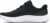 Under Armour UA W Charged Surge 4 0348 – Silica Green 36.5 – B0BZXVH3WF