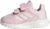 adidas Tensaur Run 2.0 CF I, Scarpe da Corsa Unisex-Bambini e Ragazzi – B09RHZ1HK5