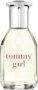 Tommy Hilfiger – Eau de Toilette Tommy Girl – 30 ml – Profumo Donna – Fragranza Floreale Fruttata – Fragranza Floreale Molto Fresca con Note Fruttate – Flacone di Vetro Trasparente – B000JUT6C4