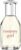 Tommy Hilfiger – Eau de Toilette Tommy Girl – 30 ml – Profumo Donna – Fragranza Floreale Fruttata – Fragranza Floreale Molto Fresca con Note Fruttate – Flacone di Vetro Trasparente – B000JUT6C4