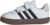 adidas Kids’ Scarpa VL Corto 3.0 – B0CKS2TCRY