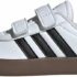 Skechers Donna Scarpe da Ginnastica Hands-Free Slip-Ins Bobs Squad Chaos Daily Inspiration – B0CB1S4RFK