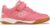 Lotto Whizzer K, Scarpe da Ginnastica Unisex-Bambini e Ragazzi – B0D2LHSRG4