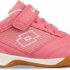 PUMA Smash 3.0 L V PS, Scarpe da Ginnastica Unisex-Bambini e Ragazzi – B09YXZ71BH
