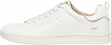 ONLY Onlshilo – Sneaker Noos Scarpe da ginnasticaDonna – B07XPGY23Q