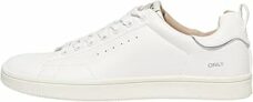 ONLY Onlshilo – Sneaker Noos Scarpe da ginnasticaDonna – B07XPGY23Q