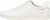 ONLY Onlshilo – Sneaker Noos Scarpe da ginnasticaDonna – B07XPGY23Q