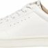Puma Smash V2 L, Scarpe da Ginnastica, Unisex – Adulto – B077MJGVRX