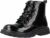 Chicco Bambini e ragazzi Scarponcini con Zip Laterale NOS 253 – B084V7RQ96