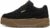 PUMA Kaia SneakersDonna – B0D4C3T7YB