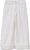 United Colors of Benetton Pantalone 4pyace04p, Pantaloni Bambine e Ragazze – B0FS7YLGDJ