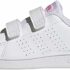 PUMA 393832 32 SneakerUnisex – Bambini e Ragazzi – B0BLDB2R51