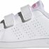 Chicco Stivali Pioggia Bambina, Stivaletti Gomma Confortevoli, Leggeri e Flessibili, Scarpe Bambina, Designed in Italy – B084V7X3SX