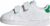 adidas Kids Scarpe Advantage Lifestyle Court Due con Chiusura a Strappo – B0B31Q26FX