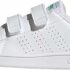 NIKE Sneakers/Scarpe Sportive DQ5979 – Uomo – B0C4PKHX58