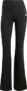 adidas Donna Essentials Small Logo Flared Leggings – B0CZPLWCG3