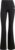 adidas Donna Essentials Small Logo Flared Leggings – B0CZPLWCG3