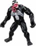 Hasbro Marvel Spider-Man, Titan Series, Venom, Action Figure Deluxe – B0FDWWM72J