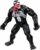 Hasbro Marvel Spider-Man, Titan Series, Venom, Action Figure Deluxe – B0FDWWM72J