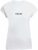 adidas Women T-Shirt Essentials Linear Cotton – B0CZTYS2VF