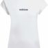 Onlonly S/S Tee Jrs Noos T-Shirt Donna (Pacco da 1) – B0B3JMTTKX