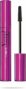 Pupa Mascara Vamp! Lash Extender (Colore Extra Black) Effetto Volume Estensione 3D Ciglia Amplificate e Liftate – Formula con Olio di Ricino che Nutre e Idrata le Ciglia (14 ml) – B0D1VC1XSM