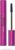 Pupa Mascara Vamp! Lash Extender (Colore Extra Black) Effetto Volume Estensione 3D Ciglia Amplificate e Liftate – Formula con Olio di Ricino che Nutre e Idrata le Ciglia (14 ml) – B0D1VC1XSM