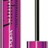Collistar Cofanetto Regalo Donna, Make up Occhi, Mascara + Eyeliner – B0GMXM193B