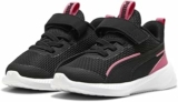 PUMA Flyer 3 AC+ Inf Scarpe da ginnasticaUnisex – Bimbi 0-24 – B0D2KGSWZC