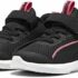 Geox B Eclyper Girl A Scarpe da ginnasticaBambine e Ragazze – B0FB45BC68