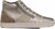 Geox D Blomiee D Scarpe da ginnasticaDonna – B0CPQ8LRQ2