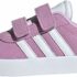 adidas Kids Scarpe Grand Court 3.0 Junior – B0F2GBKQ37