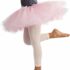 Chicco Bambine e Ragazze Felpa – B0G25PX2CF