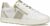 Geox D Blomiee E Scarpe da ginnasticaDonna – B0D6NCQ5C4