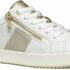 Fila Scarpe da Donna Sneaker Disruptor Low in Pelle 1010302-25Y – B07N11BQFF