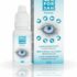 Gatto con chiusura a 4 vie, porta per animali domestici, gatto/cane con tunnel – B0BZMRKRBW